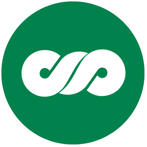 GloriousThemes